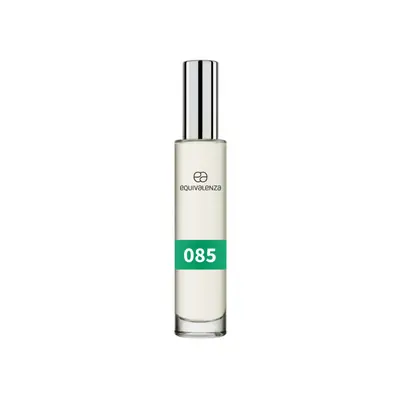 Apa de Parfum 085, Femei, Equivalenza, 50 ml