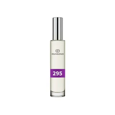 Apa de Parfum 295, Barbati, Equivalenza, 30 ml