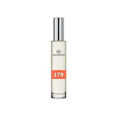 Apa de Parfum 179, Femei, Equivalenza, 30 ml