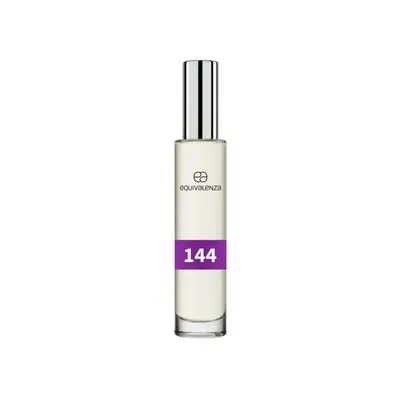 Apa de Parfum 144, Femei, Equivalenza, 50 ml