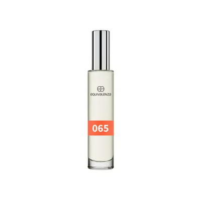 Apa de Parfum 065, Femei, Equivalenza, 30 ml