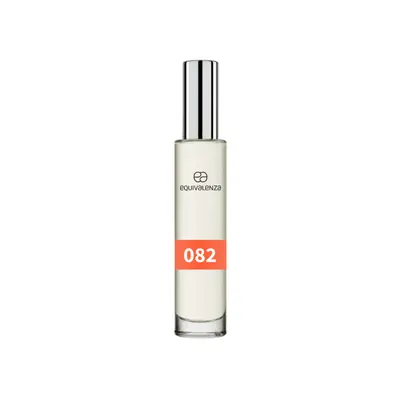 Apa de Parfum 082, Femei, Equivalenza, 100 ml