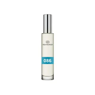 Apa de Parfum 086, Femei, Equivalenza, 100 ml