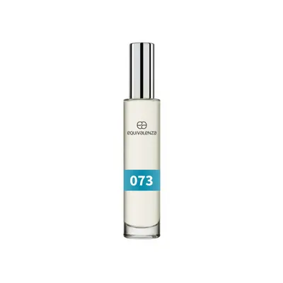 Apa de Parfum 073, Femei, Equivalenza, 100 ml