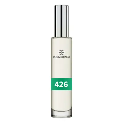 Apa de Parfum 426, Femei, Equivalenza, 50 ml