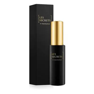 Apa de Parfum Bois D Or 712 Les Secrets, Unisex, 30 ml