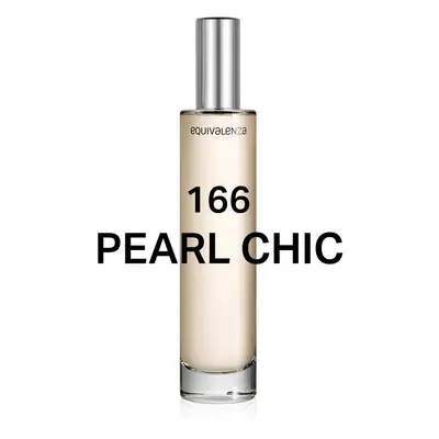 Apa de Parfum 166, Femei, Equivalenza, 30 ml