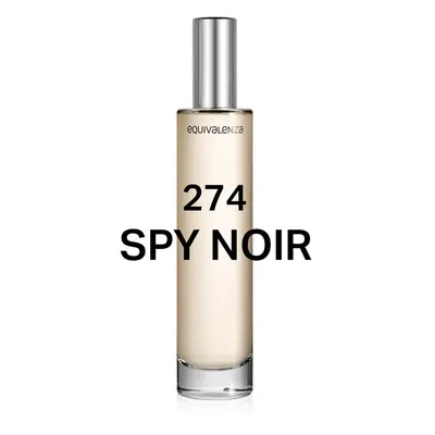 Apa de Parfum 274, Barbati, Equivalenza, 50 ml