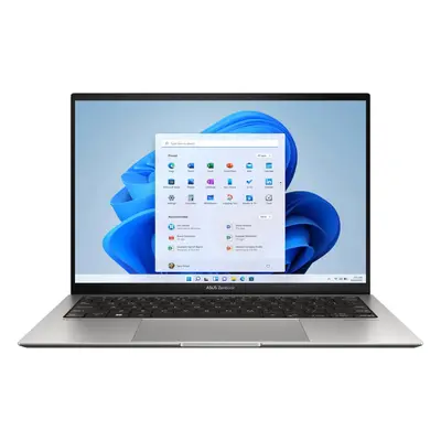 Laptop Asus Zenbook S 13 UX5304VA-NQ113X, 13.3", 2.8K, OLED, Intel Core i7-1355U, 16GB RAM, 1TB 