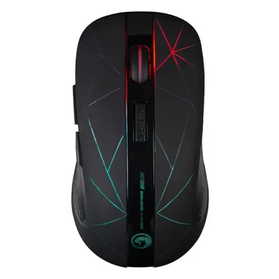 Mouse gaming wireless Marvo M730W