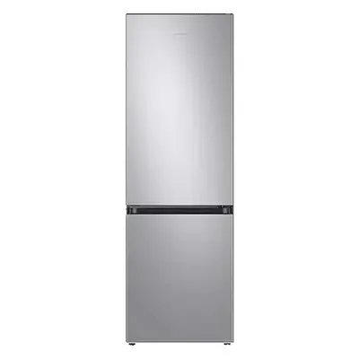 Combina frigorifica Samsung RB34T600CSA/EF, 340 l, Clasa C, (clasificare energetica veche Clasa 