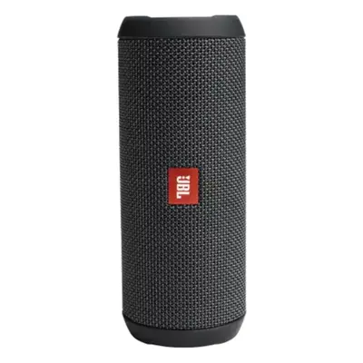 Boxa portabila JBL Flip Essential, IPX7, Gri