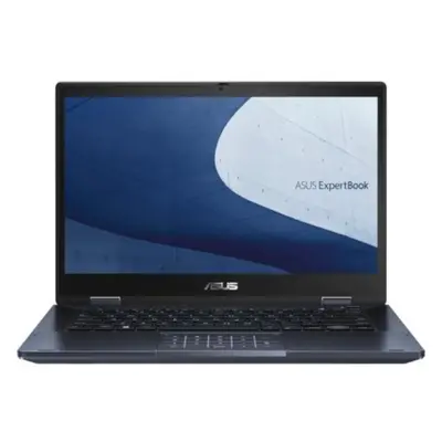 Laptop 2in1 Asus ExpertBook B3 Flip B3402FEA-EC0134R, 14 inch, TouchScreen, Intel Core i7-1165G7