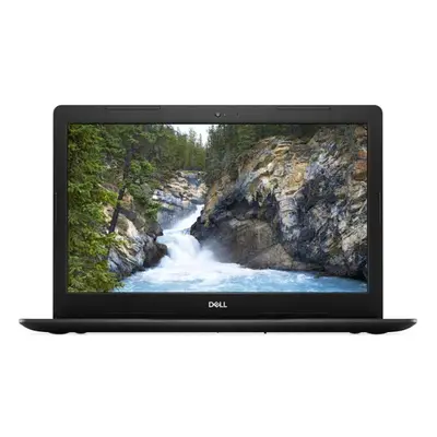 Laptop Dell Vostro 3590, Intel® Core™ i7-10510U, 8GB DDR4, SSD 256GB, DVD-RW, AMD Radeon 610 2GB