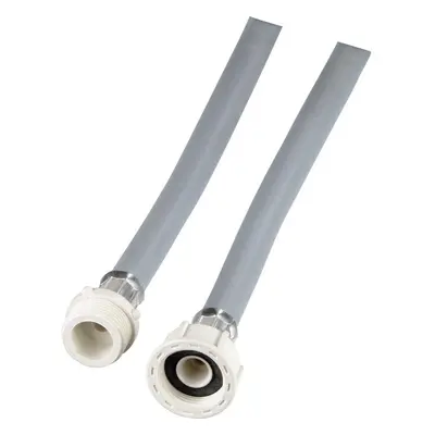 Furtun extensie alimentare pentru masini de spalat rufe/vase Xavax 111836, 2.5 m