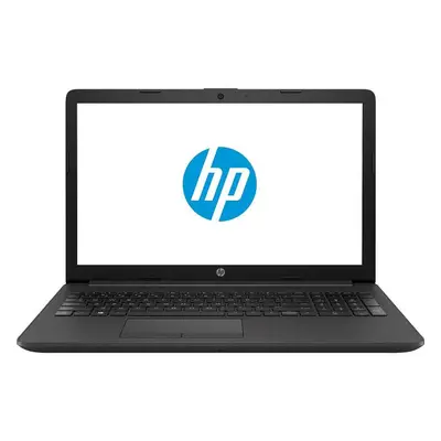 Laptop HP 255 G7, AMD Ryzen™ 3 3200U, 8GB DDR4, SSD 256GB, AMD Radeon™ Vega Graphics, Free DOS