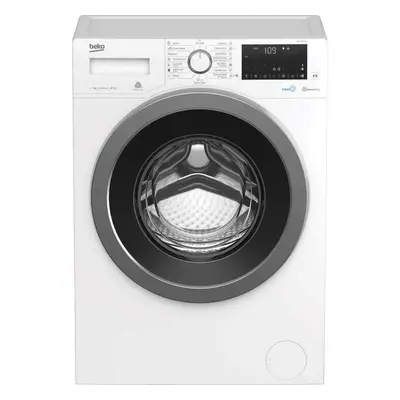 Masina de spalat Beko WMY71443LB2U, 7 kg, 1400 RPM, Clasa A+++