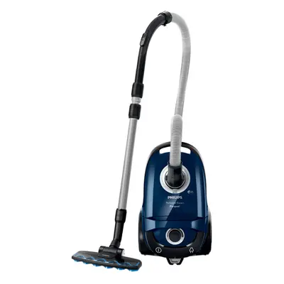 Aspirator cu sac Philips FC8725/09, 5 L, 650 W