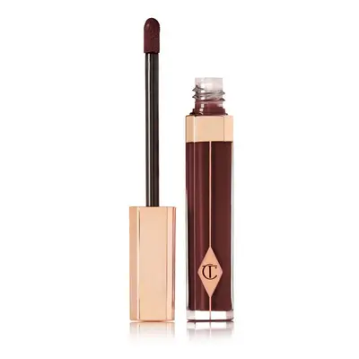 Lipgloss Charlotte Tilbury Lip Lustre Luciu de buze, Unleash Me