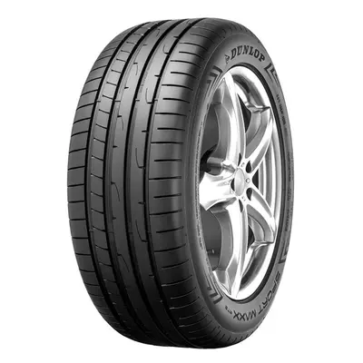 Anvelope Dunlop Sp Sport Maxx Rt 2 235/45R17 94Y Vara