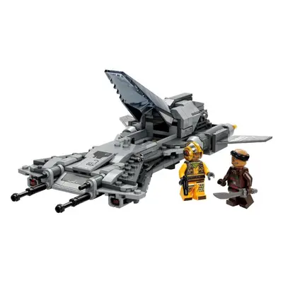 Lego Star Wars Pirate Snub Fighter 75346