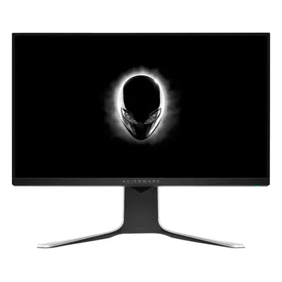 Monitor Gaming LED Dell Alienware AW2720HF, 27", Full HD, 240Hz, DisplayPort, Negru