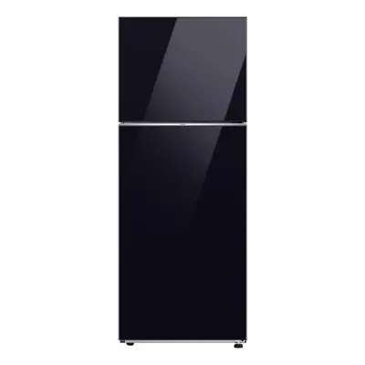 Frigider cu doua usi Samsung RT47CB662622EO, No Frost, 465 l, All Around Cooling, WiFi, Clasa E,