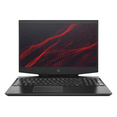 Laptop Gaming HP 15-dh0031nq, Procesor Intel® Core™ i9-9880H, 16GB DDR4, SSD 1TB, NVIDIA GeForce