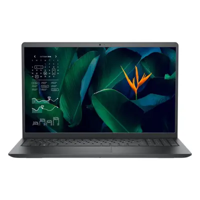 Laptop Dell Vostro 3515, 15.6 inch, Full HD, AMD Ryzen 7 3700U, 16GB, 512GB SSD, AMD Radeon RX V