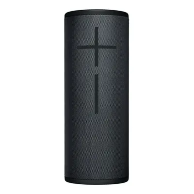 Boxa portabila Ultimate Ears MEGABOOM 3, Bluetooth, Negru