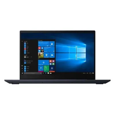 Laptop Lenovo IdeaPad S340-15API, AMD Ryzen™ 3 3200U, 4GB DDR4, SSD 256GB, AMD Radeon™ Vega 3, W