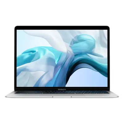 Laptop Apple MacBook Air 13, Intel Core i5, 8GB DDR3, SSD 256GB, Intel UHD Graphics 617, macOS M