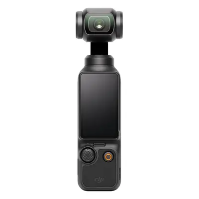 Camera video sport DJI Osmo Pocket 3 Creator Combo, 4K, 1300 mAh, Bluetooth, Wi-Fi