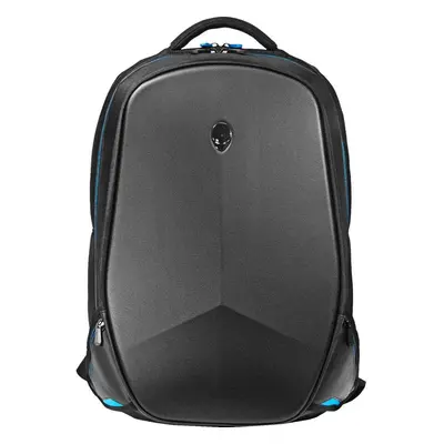 Rucsac laptop Dell Alienware Vindicator 2.0, 15", Negru