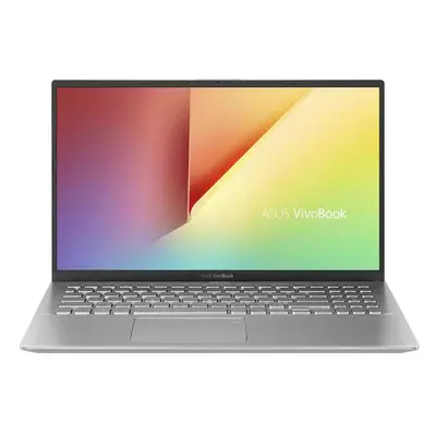 Laptop Asus VivoBook 15 X512DA-BQ884, AMD Ryzen™ 5 3500U, 8GB DDR4, SSD 512GB, AMD Radeon™ Vega 