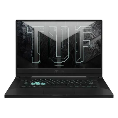 Laptop Gaming Asus TUF Dash F15 FX516PM-HN023, Intel Core i7-11370H, 16GB DDR4, SSD 512GB, NVIDI