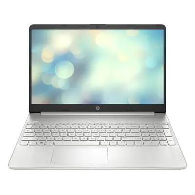 Laptop HP 15s-eq3020nq, 15.6", Full HD, AMD Ryzen™ 5 5625U, 8 GB RAM, 512 GB SSD, AMD Radeon Gra