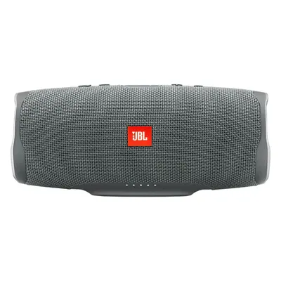 Boxa portabila JBL Charge 4, Bluetooth, Gri