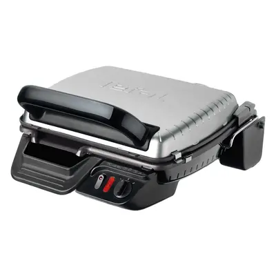 Gratar electric Tefal GC305012, 2000 W