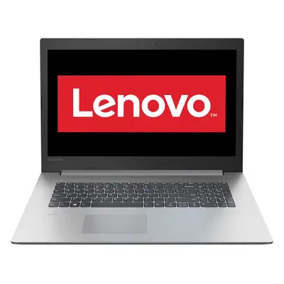 Laptop Lenovo IdeaPad 330-15IKBR, Intel Core i5-8250U, 8GB DDR4, HDD 2TB, AMD Radeon 530 2GB, Fr