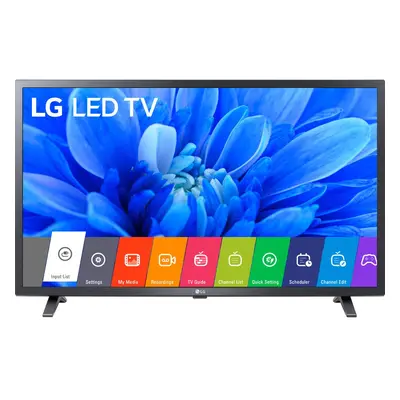 Televizor LED Game TV, LG 32LM550BPLB, 80 cm, HD