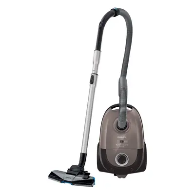 Aspirator cu sac Philips Performer Active FC8526/09, 4 L, 750 W