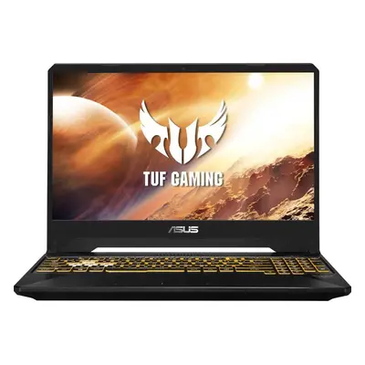 Laptop Gaming Asus TUF FX505DT-BQ236, AMD Ryzen 5 3550H, 16GB DDR4, SSD 512GB, NVIDIA GeForce GT