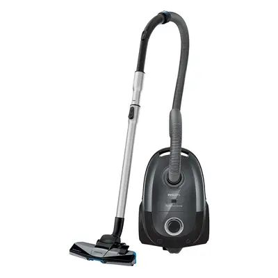 Aspirator cu sac Philips FC8523/09, 4 L, 750 W