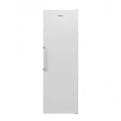 Congelator Heinner HFF-V280NFF+, Full No Frost, Freezer Shield, Congelare rapida, 7 compartiment