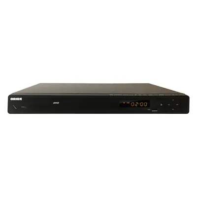 DVD Player Orion 6616, HDMI, Negru