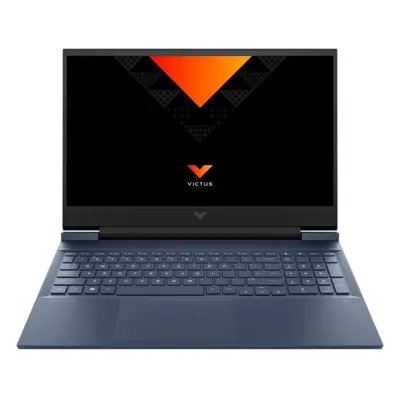 Laptop Gaming HP Victus 15-fb0009nq, 15.6", Full HD, AMD Ryzen 5 5600H, 16GB RAM, 512GB SSD, NVI