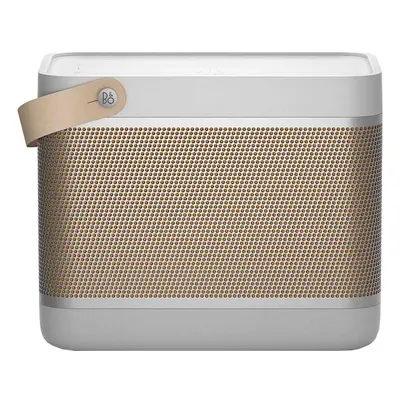 Boxa portabila Bang & Olufsen Beolit 20, Bluetooth, Grey Mist