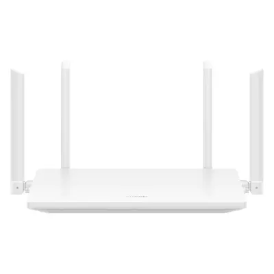 Router wireless Huawei Home Gateway WS7001-20, AX2 WiFi 6