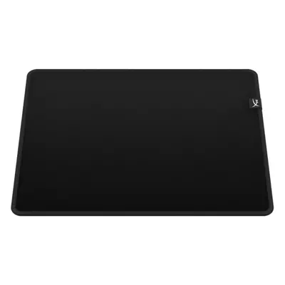 Mousepad gaming HyperX Pulsefire Mat, M